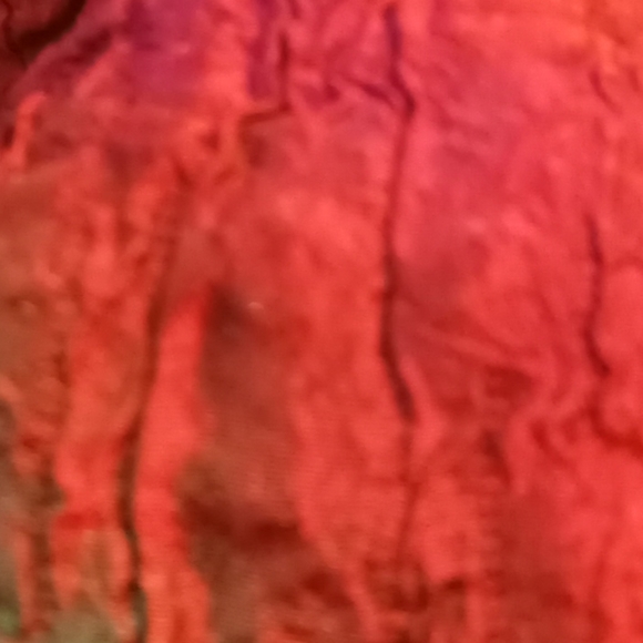 Jacket - Picture 2 of 2